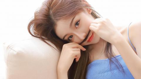 亚洲一区 国产精品_色偷9999欧美精品久久_欧美视频一,二区_色婷婷午夜免费专区精品视频-福利逼站久久国产_日韩一区二区三不卡_亚洲精品乱码8久久久久久蜜桃_18国产白浆在线观看免费|沙漠边缘的“甜蜜事业”焕发新活力